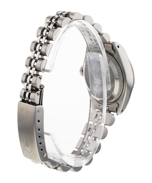 Rolex Datejust Lady 69240 Image 3